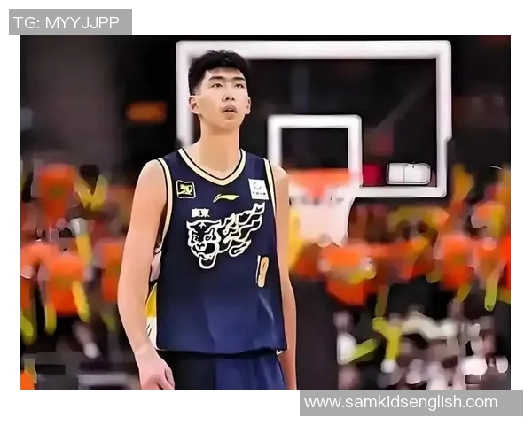 CBA重磅官宣!徐昕四年续约后租借龙狮