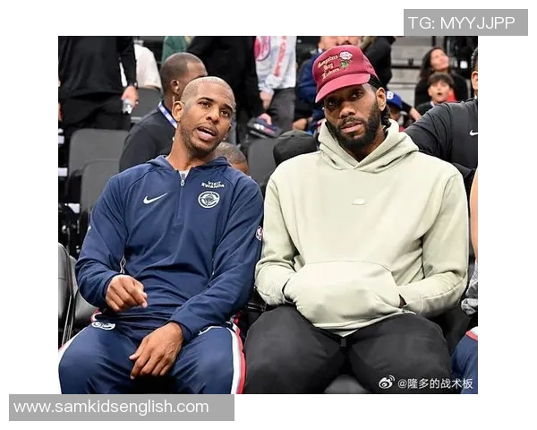 伦纳德右脚踝伤续缺,明战绿军无缘上场