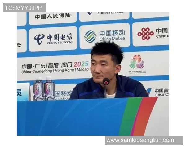 四川男篮摘全运铜牌