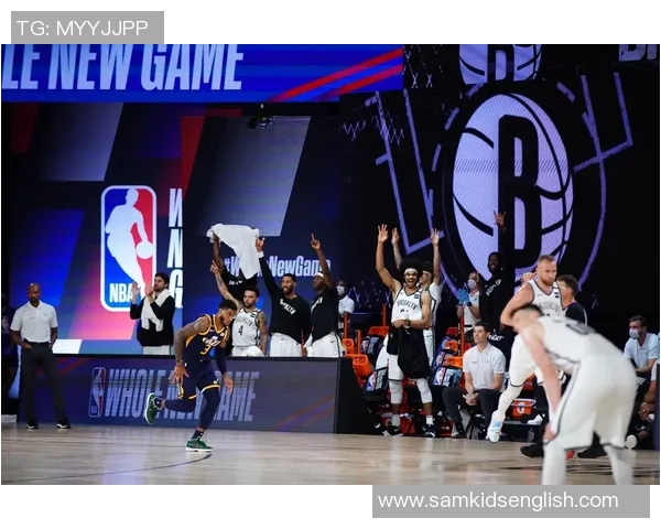 [2026年02月08日] NBA赛场上的极限控盘艺术：爵士117-120负于魔术，总分差0.5分引热议