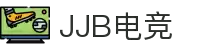 竞技宝·(JJB)官网-华语电竞行业引领者